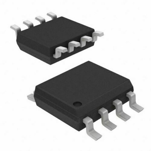 Bios per asus g51j - set, chip