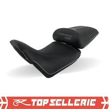 Sella Grand Confort SUZUKI V-STROM 1050 [≥ 2020] - REF/SGC6957