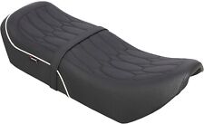 Sedile Kitaco per Honda Dax ST