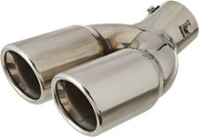 Simoni Racing TRX14 Terminale