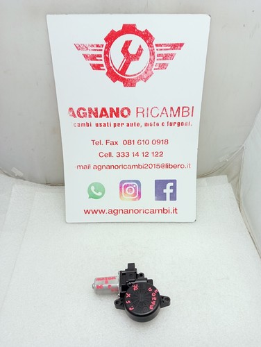 Motorino alzacristalli - motorino,
