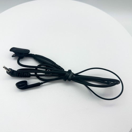 Yaesu vertex standard - vertex,