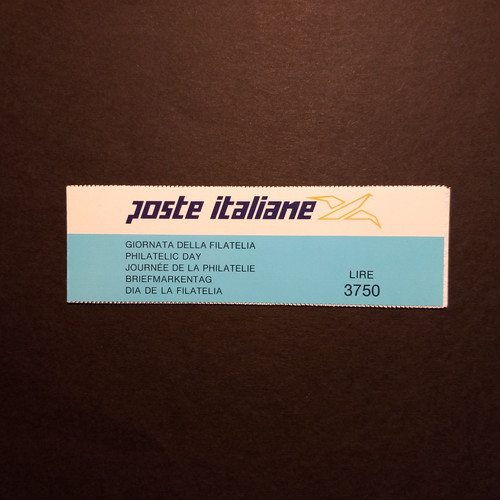 Italia repubblica 1992 - italia,