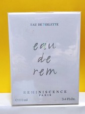 Reminescence Eau De Rem By Edt