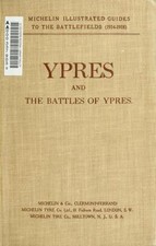 18 RARE OLD WORLD WAR 1 BATTLE