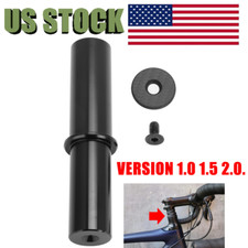 Per Roubaix Sirrus Diverge