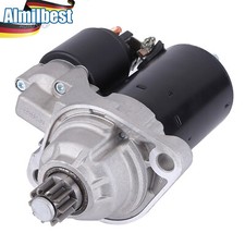 0001125605 MOTORINO DI