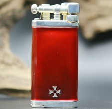 Accendino pipa Sillems ITT IM