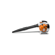 Soffiatore a Scoppio Stihl BG