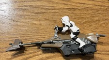 Telecomando Speeder Speeder
