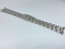CINTURINO DI RICAMBIO OROLOGIO