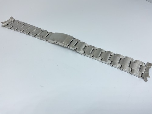 Cinturino ricambio orologio - di,