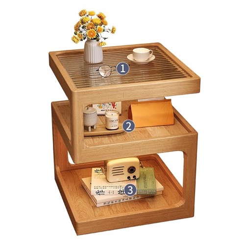 Letto completo legno - in,