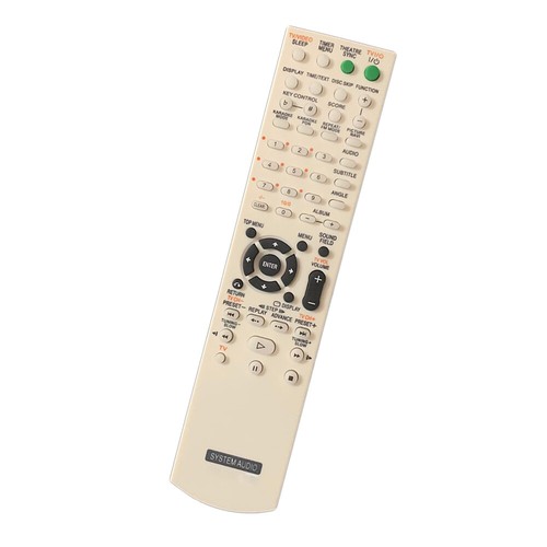 Telecomando cmt dx2d - telecomando, cmt-dx2d