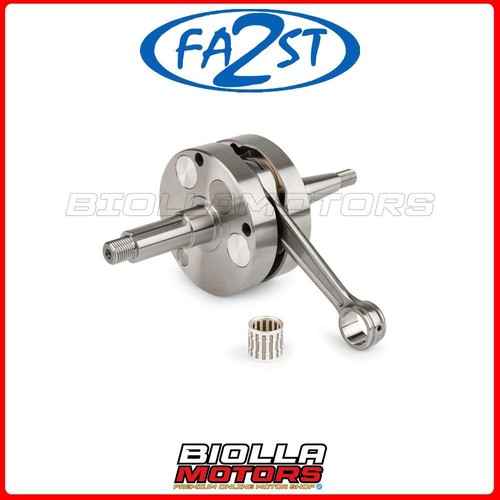 Tfast051 albero motore 2fast - tfast051,