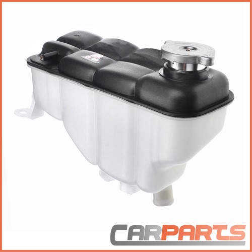 Supporto serbatoio per - 1x,