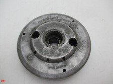 VOLANO MOTOPLAT PER KTM 125
