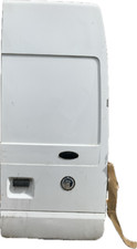 Porta portiera posteriore destra per modello FORD TRANSIT anno 2006 ricambio