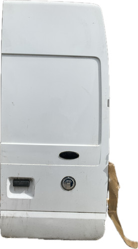 Porta portiera posteriore