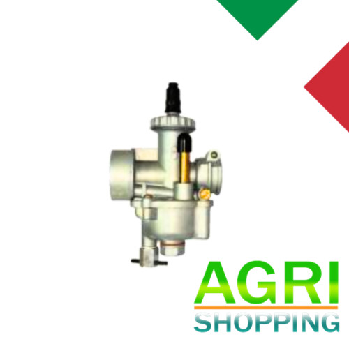 Carburatore adattabile bing - carburatore,
