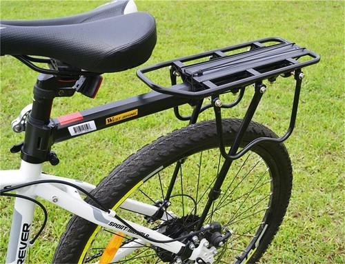 West biking capacità 110lb - biking,