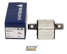 Supporto Motore Cambio Automatico Per Mercedes Classe C E CLK CLS