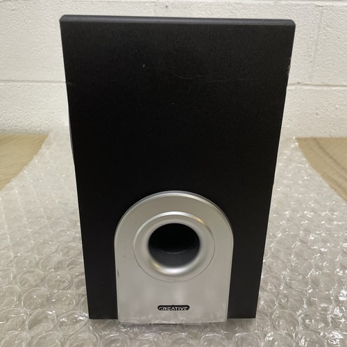 Creative labs trigue l3500 - creative,