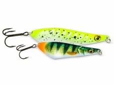 Rapala Harmaja 8.5cm 18g