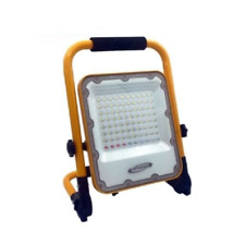 FARO FARETTO DA LAVORO 50W