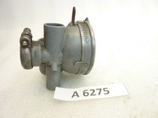 Carburatore Dell'Orto MU14B3 - MU 14 B 3 non testato