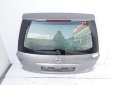 71743030 PORTELLONE POSTERIORE