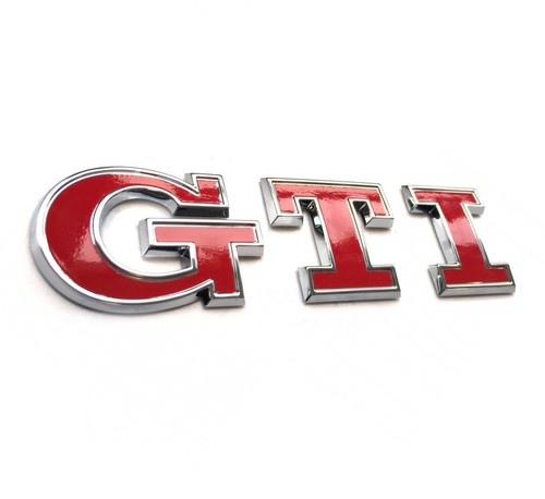 Golf mk7 2013 - golf,