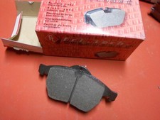 OPEL Calibra Vectra Turbo -