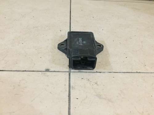 Regolatore tensione honda - regolatore,