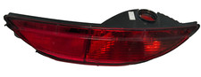 51718011 FARO FANALINO RETROMARCIA POSTERIORE SX. PER FIAT GRANDE PUNTO(USATO).