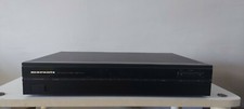 MARANTZ ST-40
