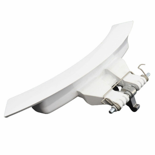 Kit maniglia sportello - kit,
