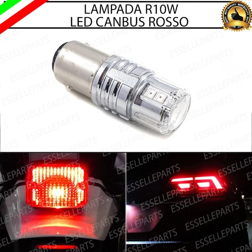 Lampada led stop posizione - lampada, /