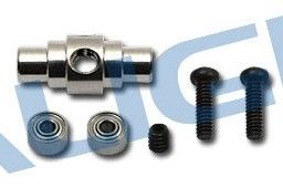 Align h25074 rex - align, set