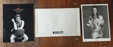 Calendari pirelli