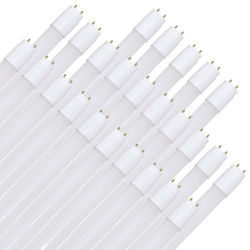Lampade led tubi 105 - led,