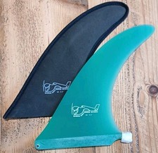 Tru Ames 9,0" 4a George