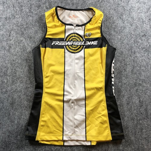Pearl izumi maglia bici - pearl,