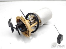 Pompa carburante serbatoio VW