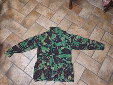 GIACCAPARKA  DIVISA DA