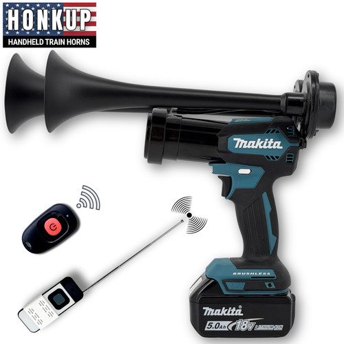 Makita 18v doppio nero - makita, trapano