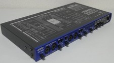 Roland EDIROL UA-1000 USB