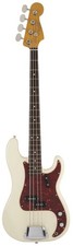 Fender Hama Okamoto Signature