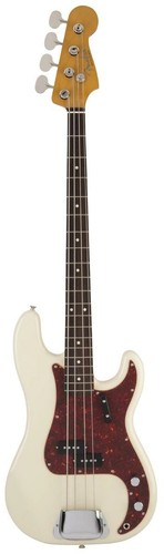 Fender hama okamoto signature - fender,