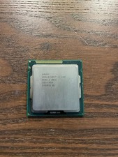 Intel Core i3-2100 SR05C –